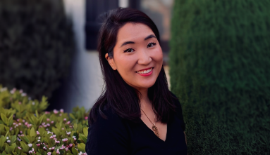 dina furumoto